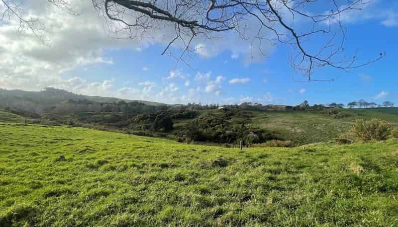 210J Monowai Road, Wainui