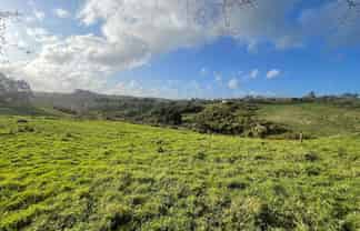 210J Monowai Road, Wainui