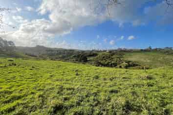 210J Monowai Road, Wainui