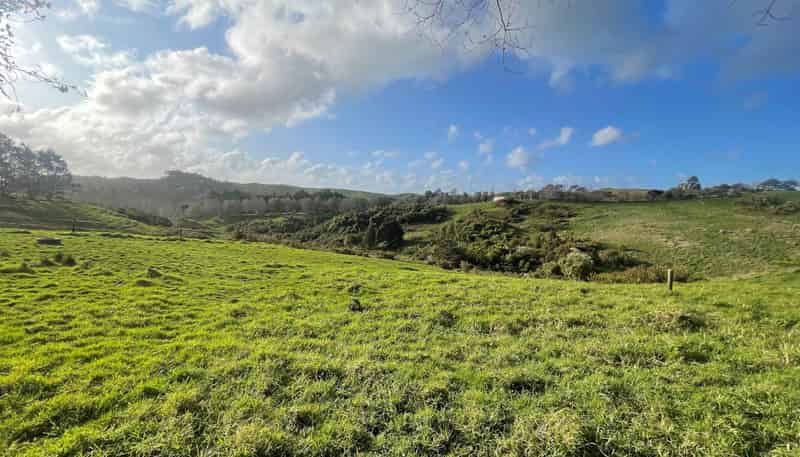 210J Monowai Road, Wainui