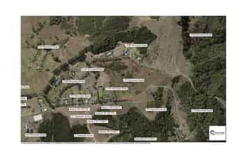 210J Monowai Road, Wainui