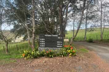 210J Monowai Road, Wainui