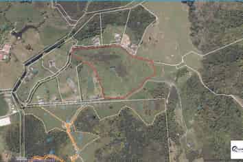 210J Monowai Road, Wainui