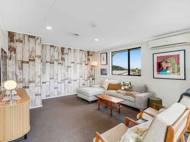7B Whitford Avenue, Mount Wellington