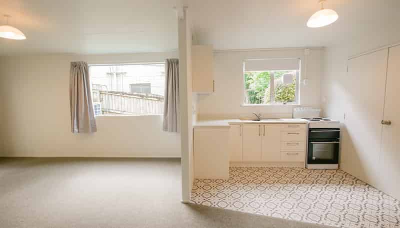 7/19 William Street, Dunedin Central