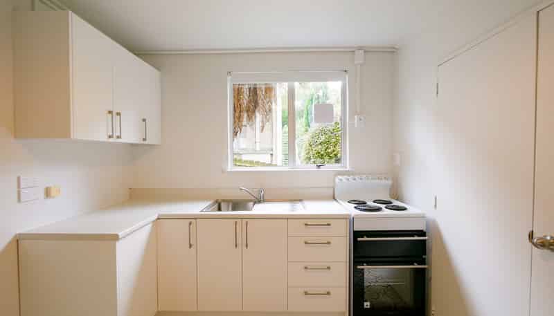 7/19 William Street, Dunedin Central