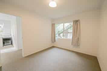 7/19 William Street, Dunedin Central