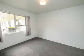 7/19 William Street, Dunedin Central