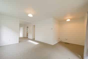 7/19 William Street, Dunedin Central