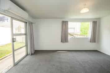 7/19 William Street, Dunedin Central