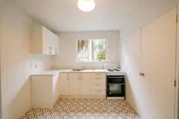 7/19 William Street, Dunedin Central