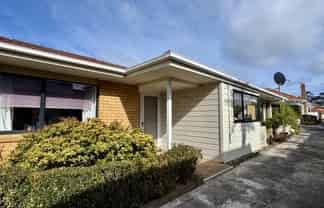57a Amaru Road, One Tree Hill