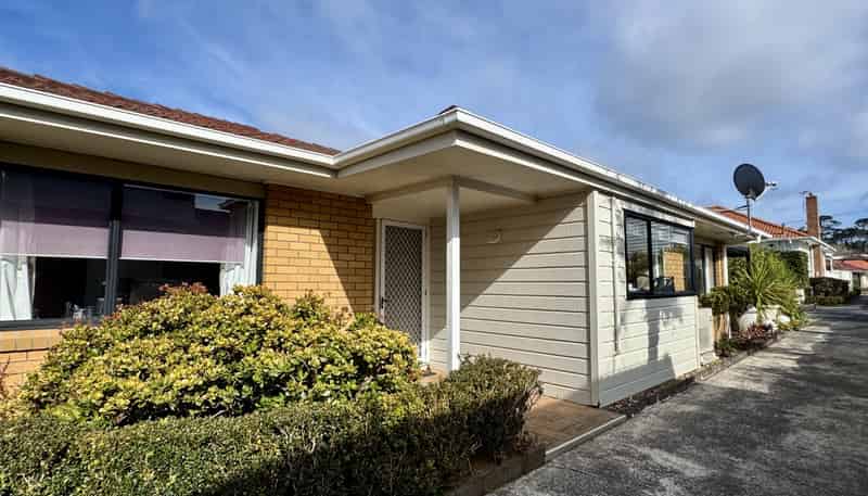 57a Amaru Road, One Tree Hill