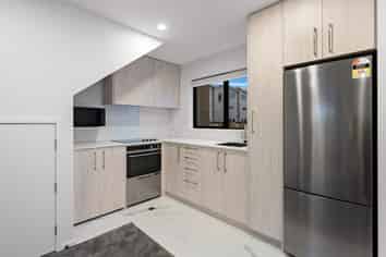 16/231 Marine Parade, New Brighton