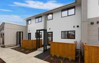 16/231 Marine Parade, New Brighton