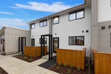 16/231 Marine Parade, New Brighton