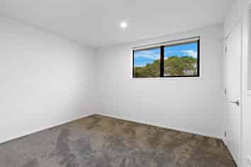 16/231 Marine Parade, New Brighton