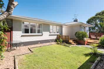 416A Otumoetai Road, Otumoetai