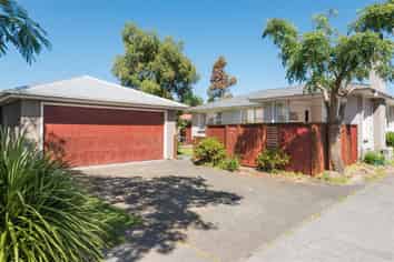 416A Otumoetai Road, Otumoetai