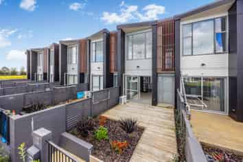 12 Ikara Road, Papatoetoe