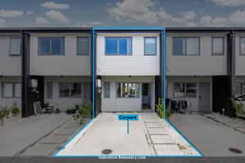 12 Ikara Road, Papatoetoe