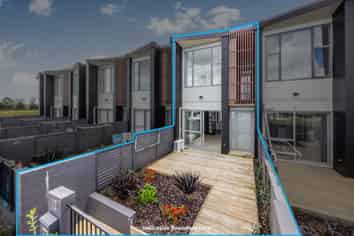 12 Ikara Road, Papatoetoe