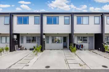 12 Ikara Road, Papatoetoe