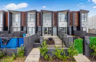 12 Ikara Road, Papatoetoe