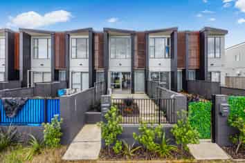 12 Ikara Road, Papatoetoe