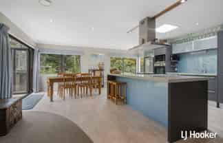 35 Athenree Road, Athenree