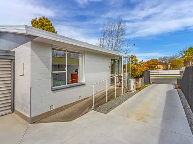 1/10 Brogar Place, Casebrook