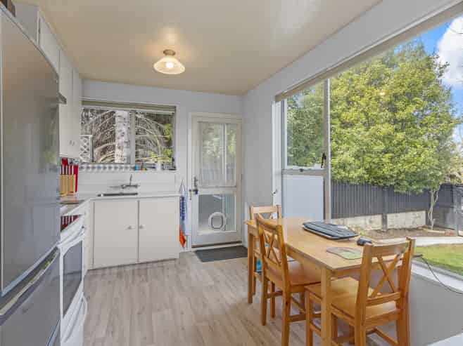 1/10 Brogar Place, Casebrook