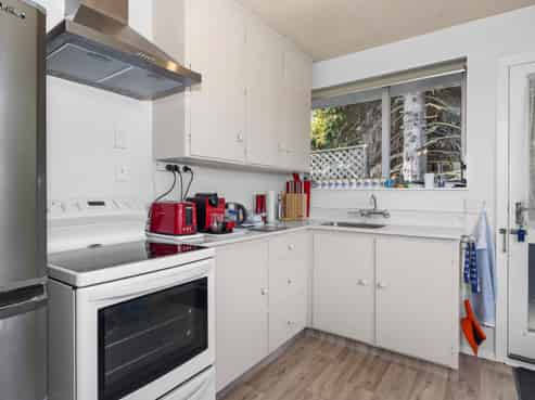 1/10 Brogar Place, Casebrook