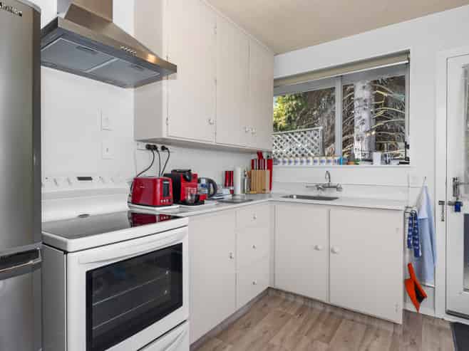 1/10 Brogar Place, Casebrook