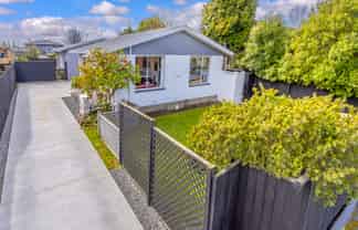 1/10 Brogar Place, Casebrook