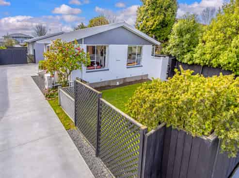1/10 Brogar Place, Casebrook
