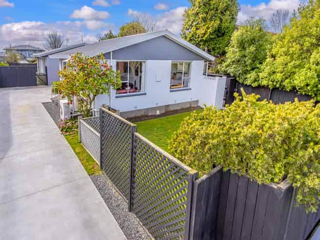1/10 Brogar Place, Casebrook