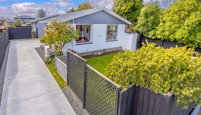 1/10 Brogar Place, Casebrook