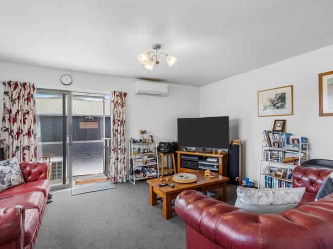 1/10 Brogar Place, Casebrook