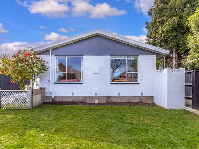 1/10 Brogar Place, Casebrook