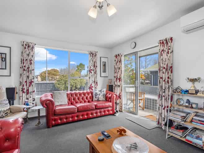 1/10 Brogar Place, Casebrook
