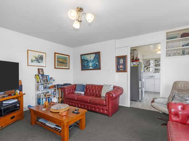 1/10 Brogar Place, Casebrook