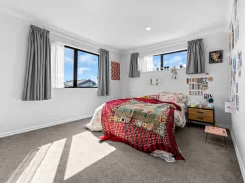 24A  Tui Crescent, Manurewa