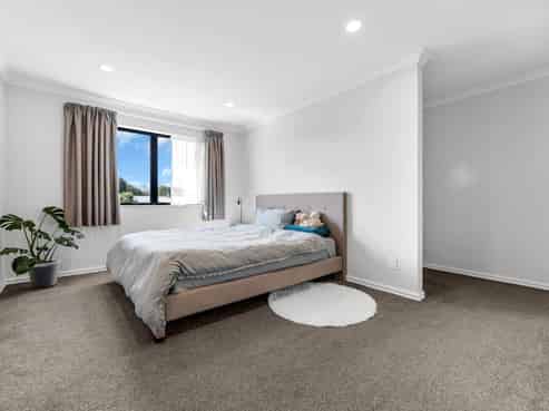 24A  Tui Crescent, Manurewa