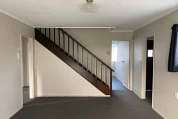 2 Waimarie Park, Levin