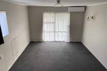 2 Waimarie Park, Levin