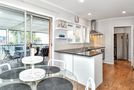 29 Halberg Street, Papakura, Papakura, Auckland
