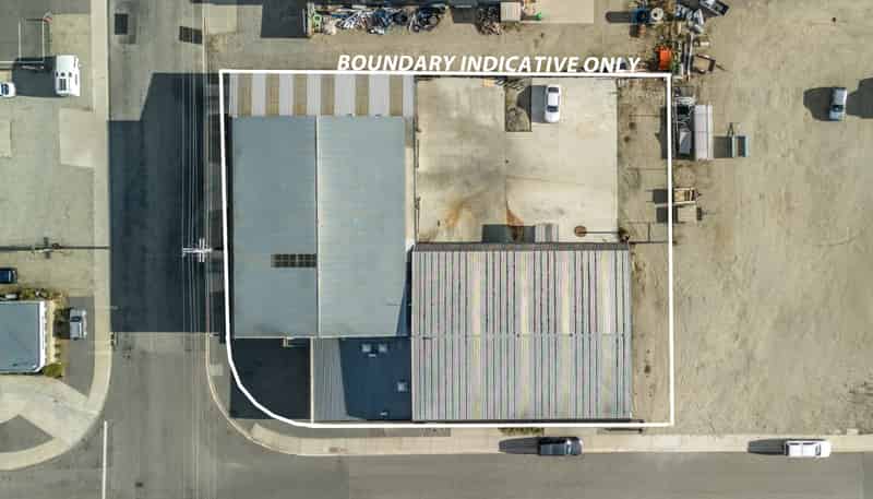 49-51 Boundary Road, Alexandra