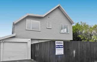 11A Lyndon St, Riccarton