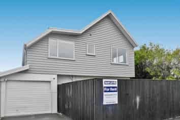 11A Lyndon St, Riccarton
